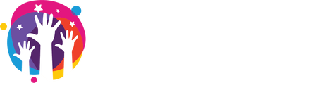 Little Explorers Learning Center